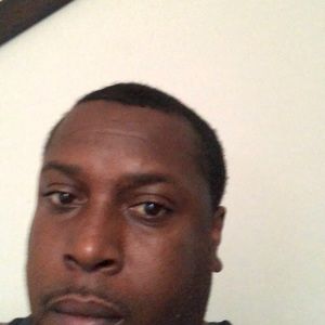 Meet your Posher, Tyrone